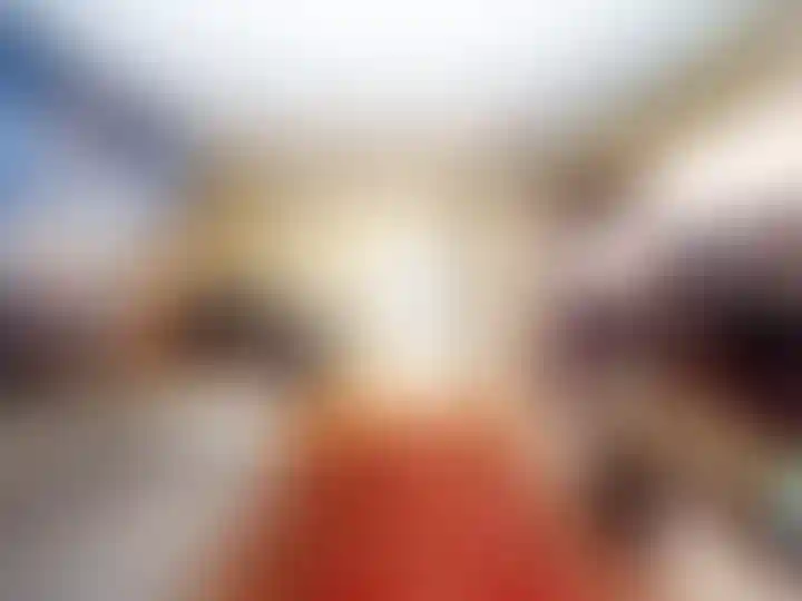 Изображение 11