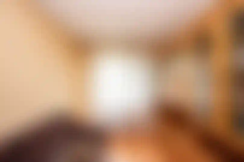 Изображение 10