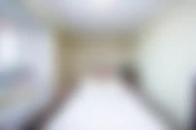 Изображение 21