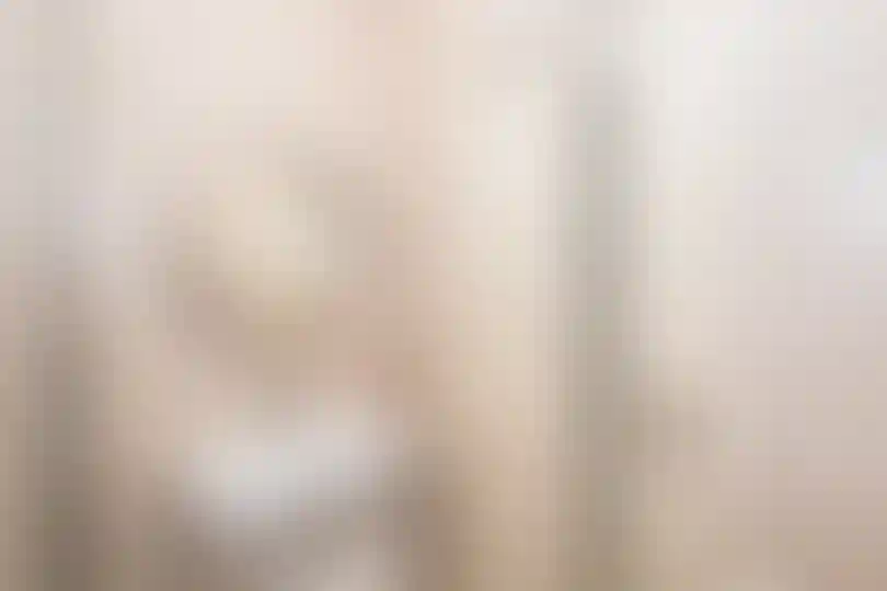 Изображение 15