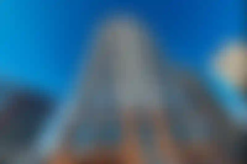 Изображение 29