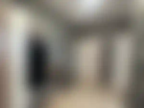 Изображение 17