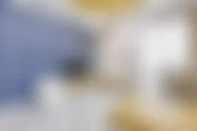 Изображение 38