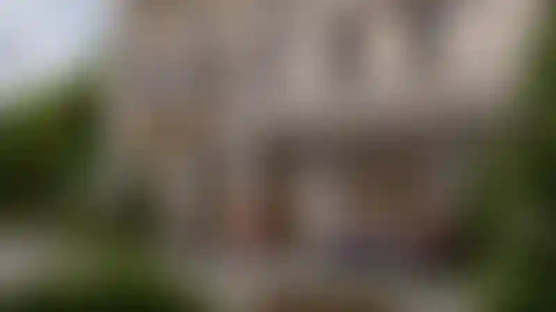 Изображение 10