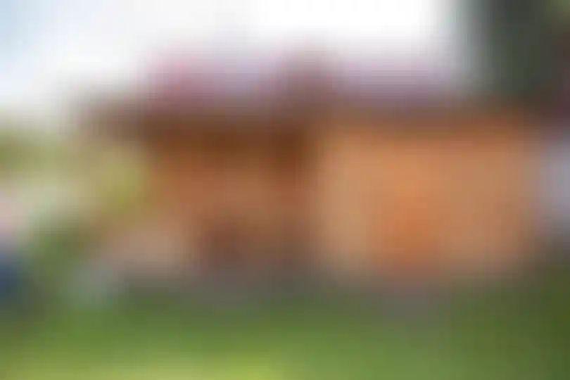 Изображение 23