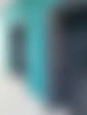 Изображение 18