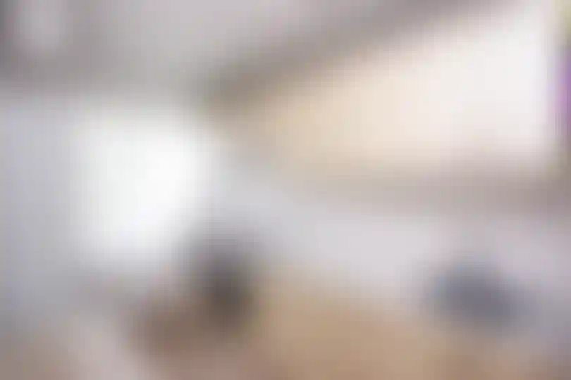 Изображение 14