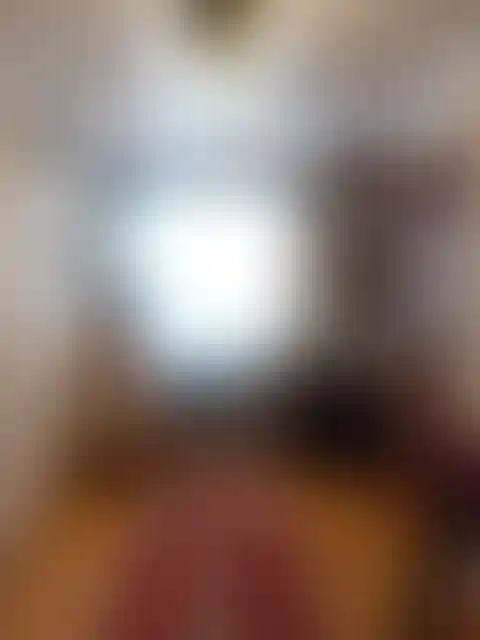 Изображение 43