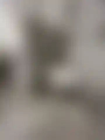 Изображение 32