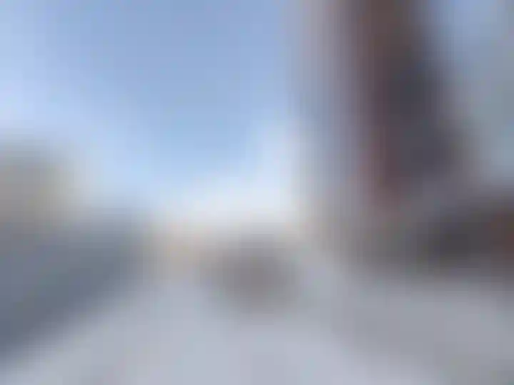 Изображение 15