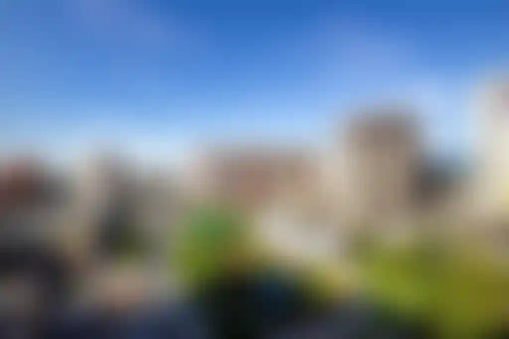 Изображение 35