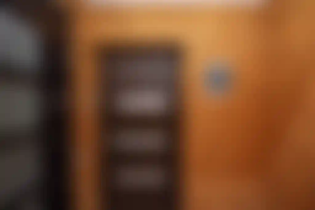 Изображение 30