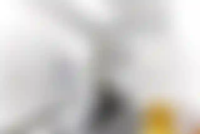 Изображение 20