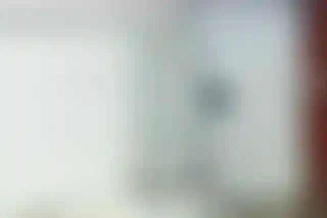 Изображение 14