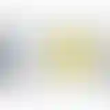 Изображение 0