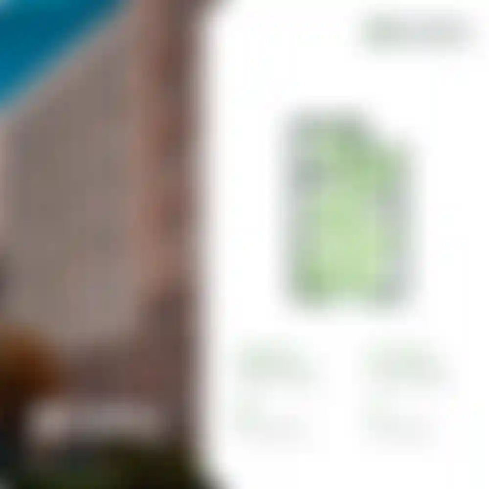 Изображение 0