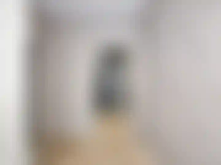 Изображение 11