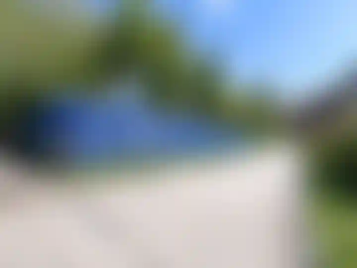 Изображение 24