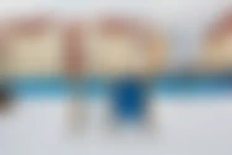 Изображение 33