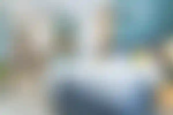 Изображение 12