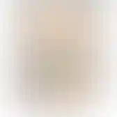 Изображение 0