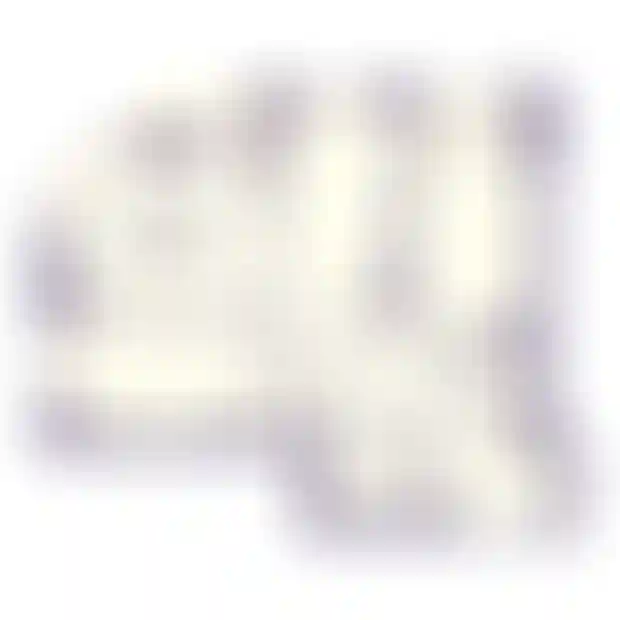 Изображение 0