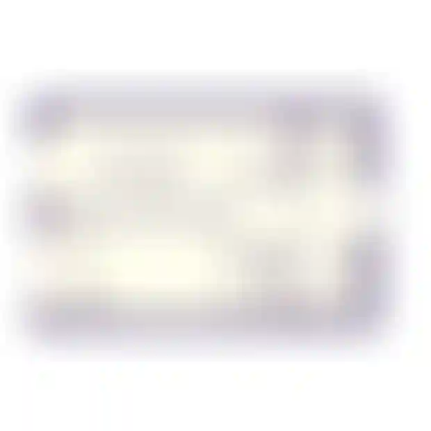 Изображение 0