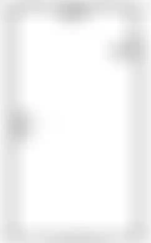 Изображение 15