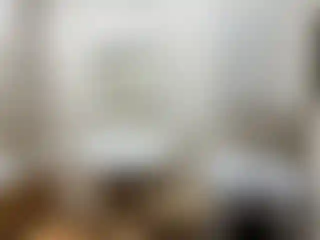 Изображение 25