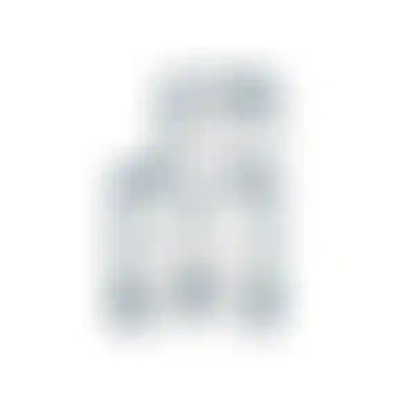 Изображение 0