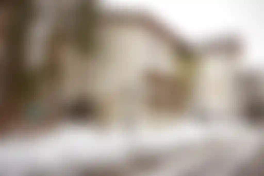 Изображение 15