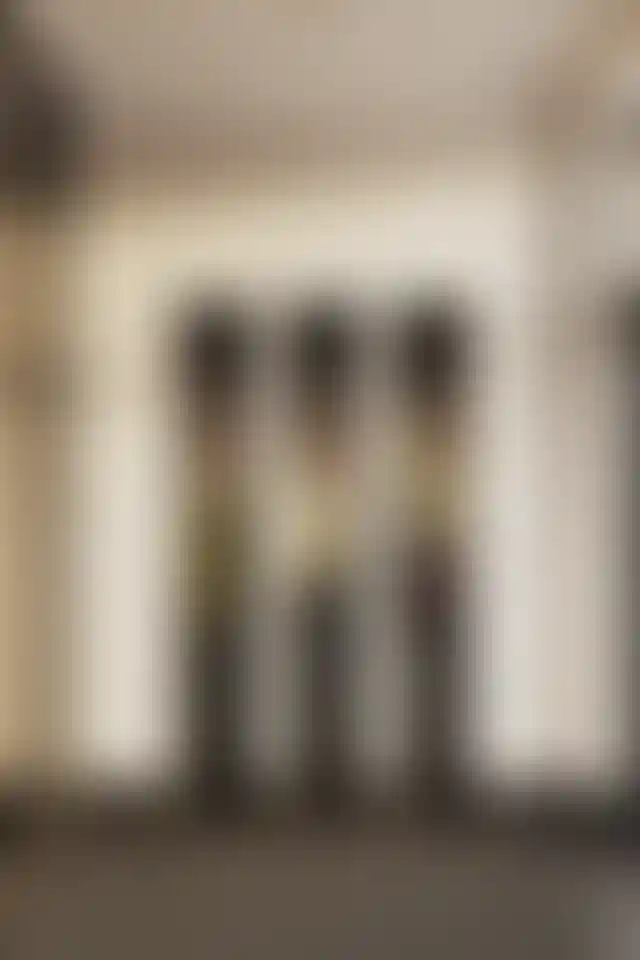 Изображение 26