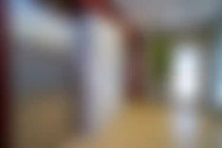 Изображение 16