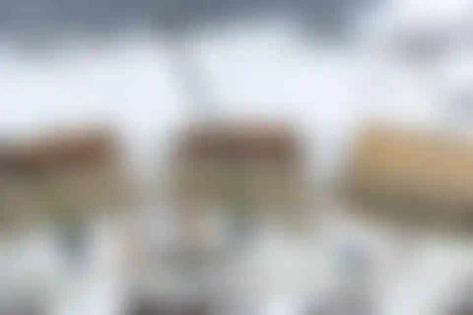 Изображение 18