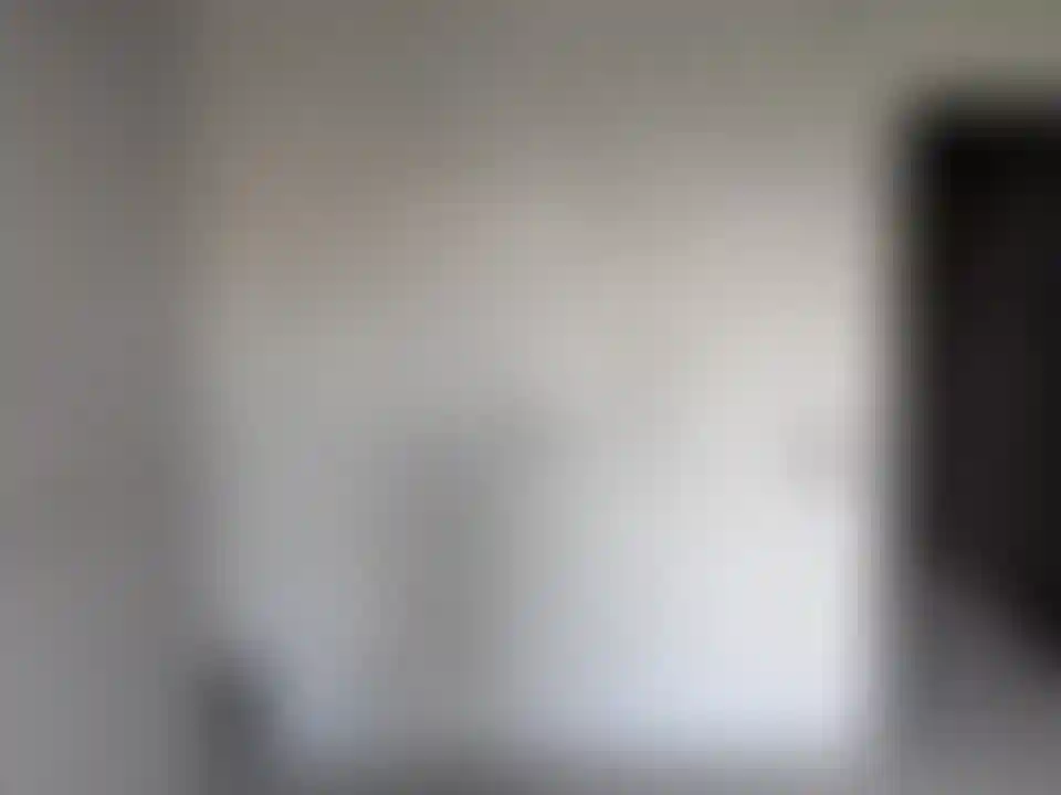 Изображение 23