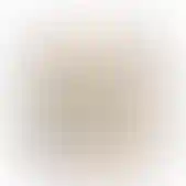 Изображение 0