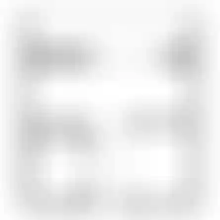 Изображение 22