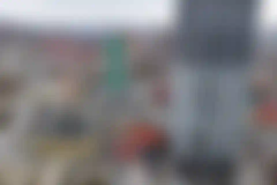 Изображение 25