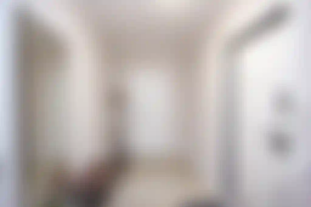 Изображение 0