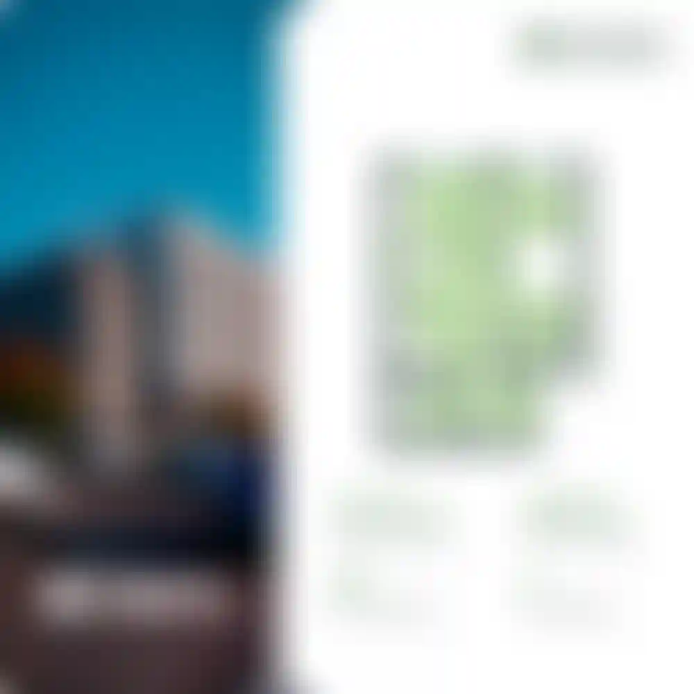 Изображение 0