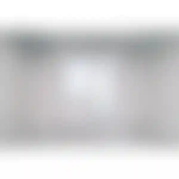 Изображение 23