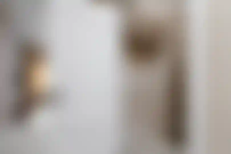 Изображение 11