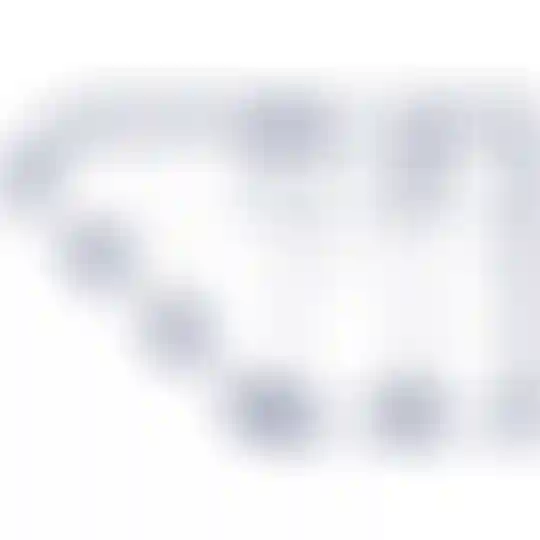 Изображение 0