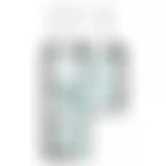 Изображение 0