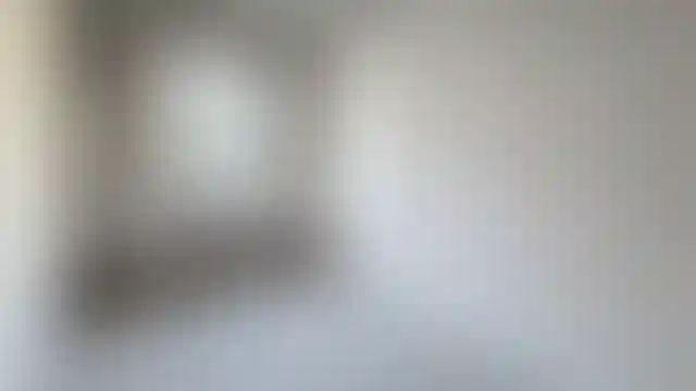 Изображение 11