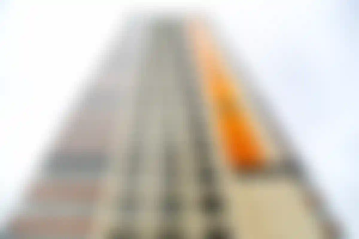 Изображение 20