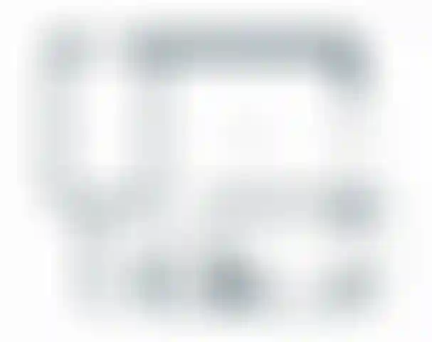 Изображение 0