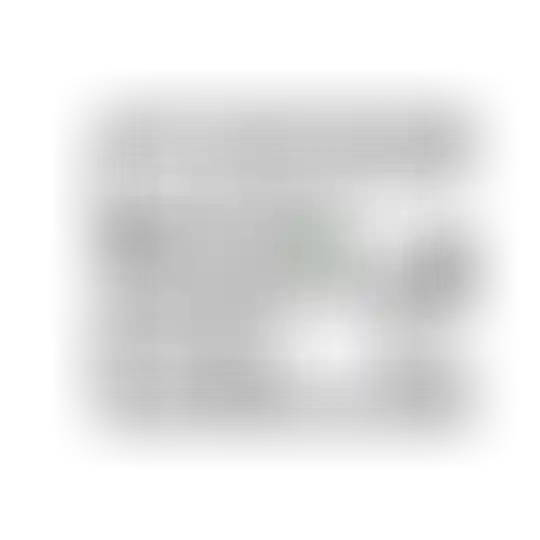 Изображение 0