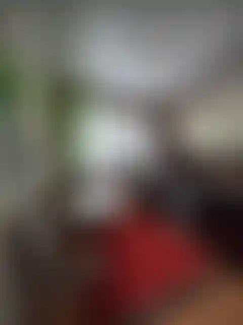 Изображение 18