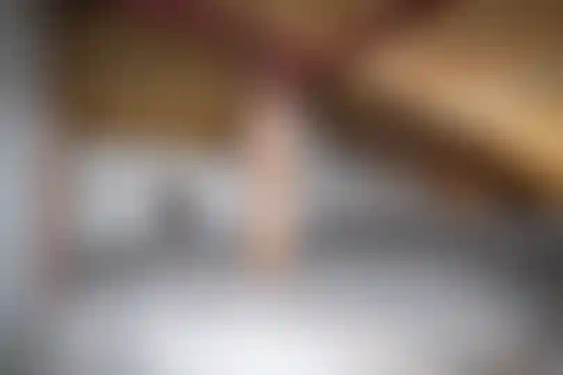 Изображение 11